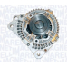 944390409300 MAGNETI MARELLI Генератор