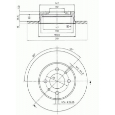 1.1504.1.4 METZGER 