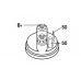 D020226 DA SILVA Стартер