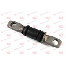 J42060AYMT YAMATO Гильза, подвески поперечного рычага