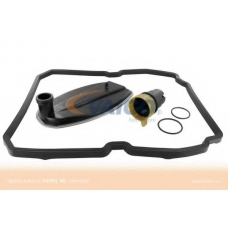 V30-7313 VEMO/VAICO Комплект гидрофильтров, автоматическая коробка пер