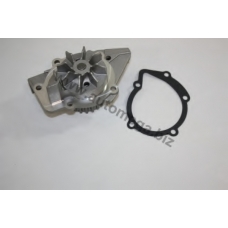 301201067 AUTOMEGA Водяной насос