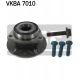 VKBA 7010<br />SKF