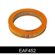 EAF452 COMLINE Воздушный фильтр