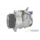V30-15-0048<br />VEMO/VAICO