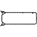 447.431 Elring Прокладка, маслянный поддон