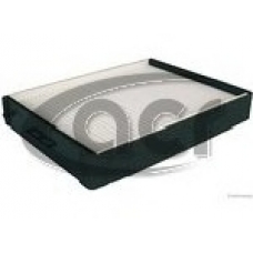 321415 ACR Фильтр, воздух во внутренном пространстве