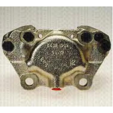 8170 24108 TRIDON Caliper left front