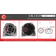 CAL15134OS<br />CASCO