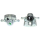 344291<br />BUDWEG CALIPER