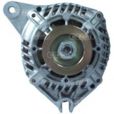 CA1583IR HC-parts Генератор