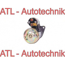 A 18 560 ATL Autotechnik Стартер