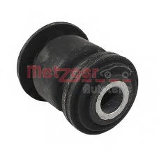 52015208 METZGER Подвеска, рычаг независимой подвески колеса