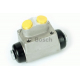 F 026 009 929<br />BOSCH