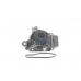 WPH-002 AISIN Водяной насос