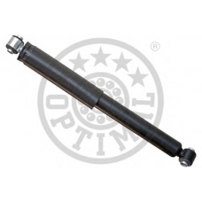 A-1108G OPTIMAL Амортизатор