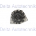 L 34 930 DELTA AUTOTECHNIK Генератор