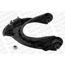 L40550 MONROE Рычаг независимой подвески колеса, подвеска колеса