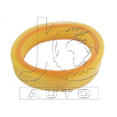 B24010JC Japan Cars Фильтр воздушный