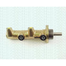 8130 25116 TRIDON Master cylinder