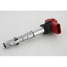 8860 29035 TRISCAN Катушка зажигания