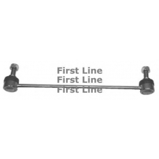 FDL6765 FIRST LINE Тяга / стойка, стабилизатор