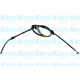 BHC-8507<br />KAVO PARTS