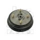 C60508JC