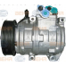 8FK 351 273-431 HELLA Компрессор, кондиционер