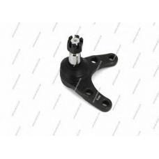 M420A13 NPS Несущий / направляющий шарнир