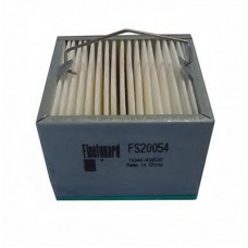 FS20054 FLEETGUARD Топливный фильтр