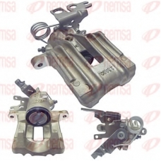 9032112 REMSA Тормозной суппорт