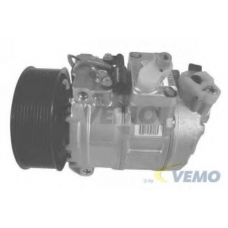 V30-15-0019 VEMO/VAICO Компрессор, кондиционер
