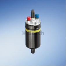 0 580 254 051 BOSCH Топливный насос