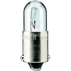 89901133 HERTH+BUSS Лампа накаливания, фонарь указателя поворота; ламп
