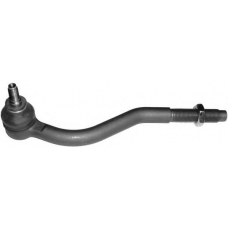 101-973 BOSAL Наконечник поперечной рулевой тяги