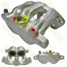 CA2529R BRAKE ENGINEERING Тормозной суппорт