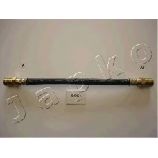 69806 JAPKO Кронштейн, тормозный шланг