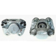 F 85 032<br />BREMBO