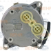 8FK 351 134-111 HELLA Компрессор, кондиционер