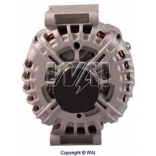 20091N WAIglobal Генератор