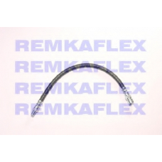 0491 REMKAFLEX Тормозной шланг