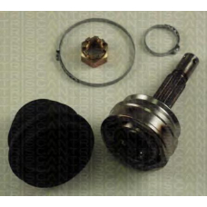 8540 24103 TRIDON Cv joint