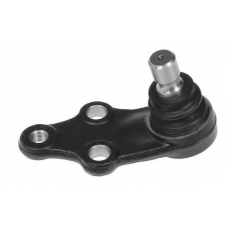 SR5931 MGA Несущий / направляющий шарнир