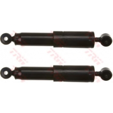 JGT233T TRW Амортизатор JGT233T TRW Амортизатор