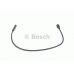 0 986 356 025 BOSCH Провод зажигания