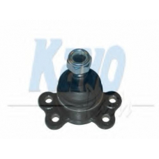 SBJ-7502 KAVO PARTS Несущий / направляющий шарнир