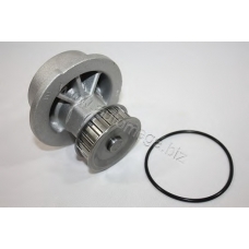 3013340023 AUTOMEGA Водяной насос