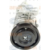 8FK 351 108-261 HELLA Компрессор, кондиционер