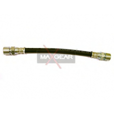 52-0077 MAXGEAR Тормозной шланг